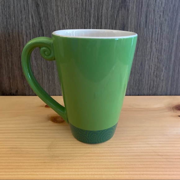 Hallmark Mug Christmas - Picture 4 of 6